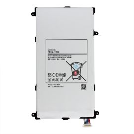 Slika Baterija standard za Samsung T320/Galaxy Tab Pro 8.4