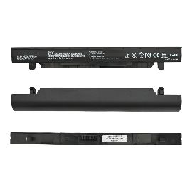 Slika Baterija za laptop Asus GL552 A41N1424 HQ2200 B