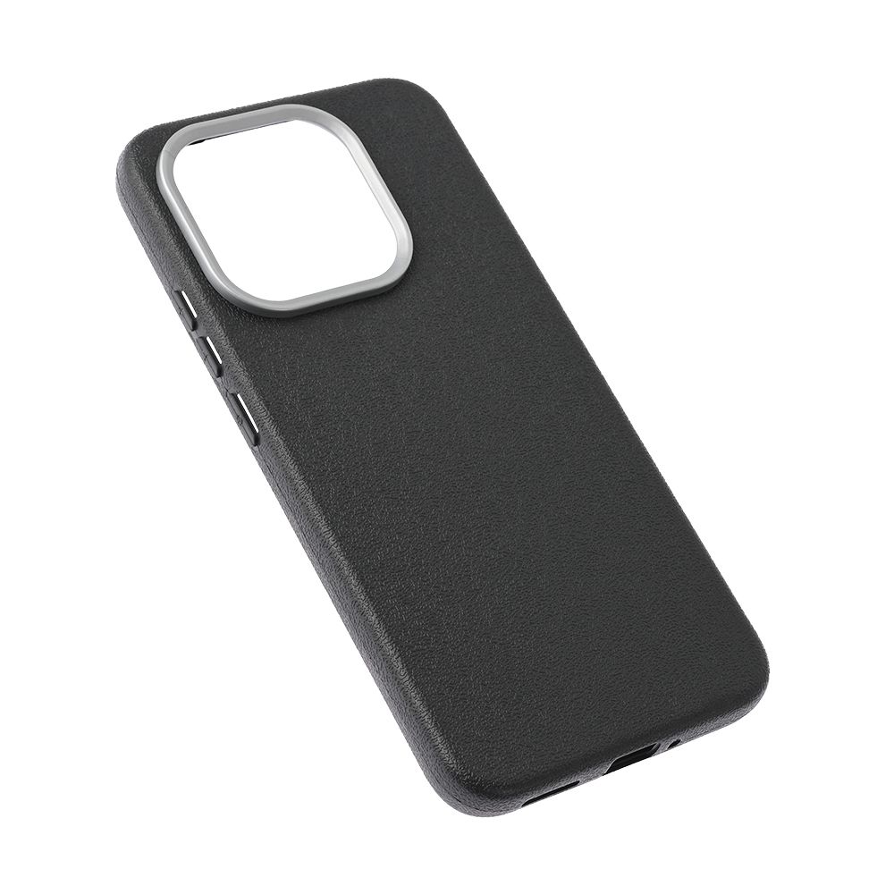 Torbica Elegant za Xiaomi 15T crna
