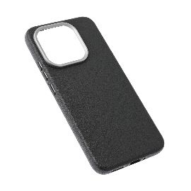 Slika Torbica Elegant za Xiaomi 15T crna