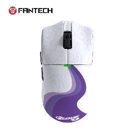 Slika Mis Wireless Gaming Fantech WG13E Tanto E ONE PIECE - GEAR5
