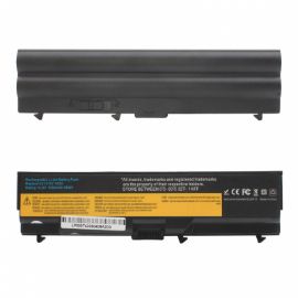 Slika Baterija za laptop Lenovo T430 HQ
