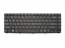 Tastatura za laptop Acer 3810/4810/3820/4820