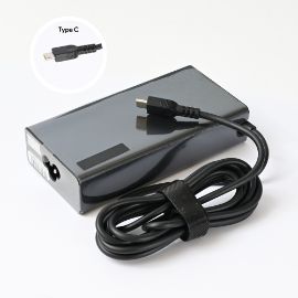 Slika Punjac za laptop Lenovo Type C 20V 7A 140W HQ