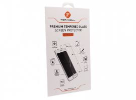 Zastitno Staklo Tempered glass za Alcatel OT Idol 3 5.5/6045Y