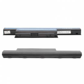 Slika Baterija za laptop Acer AS10D31 11.1V 5200mAh HQ2200