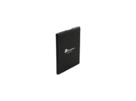Slika Baterija standard za Huawei G510/G520/Y210/G625/Y530 1700mAh