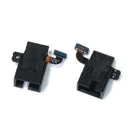 Slika Flet za Samsung A320/A520/A720/Galaxy A3/A5/A7 2017 sa handsfree konektorom