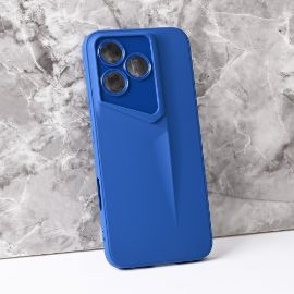 Slika Torbica Blade za Honor 400 Lite plava