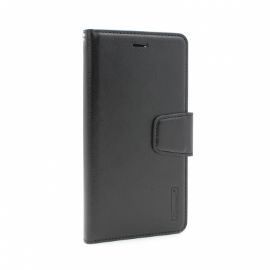 Torbica Hanman Canvas ORG za Samsung G780F Galaxy S20 FE crna