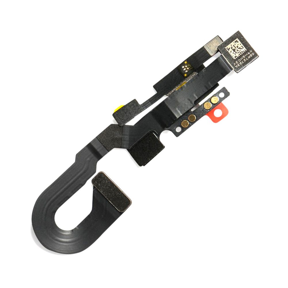 Flet za Iphone 8 za zvucnik+prednja kamera+proximity senzor
