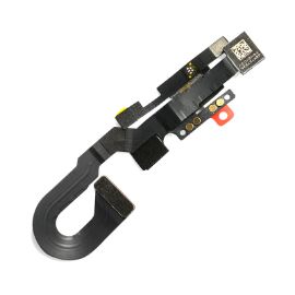 Flet za Iphone 8 za zvucnik+prednja kamera+proximity senzor