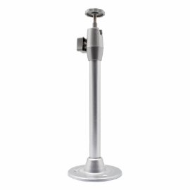 Slika Nosac Bracket JN2704