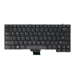 Tastatura za laptop Dell E7440