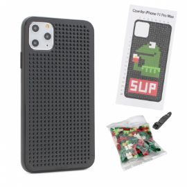 Slika Torbica Lego za iPhone 11 Pro Max 6.5 A105