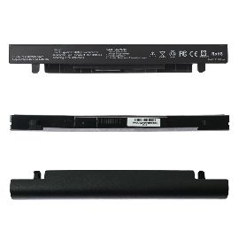 Baterija za laptop Asus X550 HQ2200 B