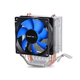Slika CPU Cooler DeepCool IceEdge Mini FS AM4/AM5/1200/1700 100W