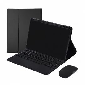 Slika Futrola sa tastaturom i misem za Xiaomi Pad 5