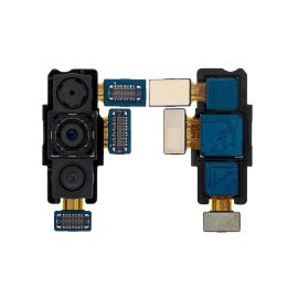 Slika Kamera za Samsung S901B/Galaxy S22 5G (Zadnja-Glavna)