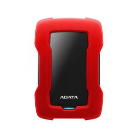 Slika Eksterni hard disk 1TB A-Data AHD330-1TU31-CRD