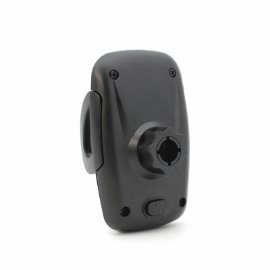 Slika Auto stalak H81P crni