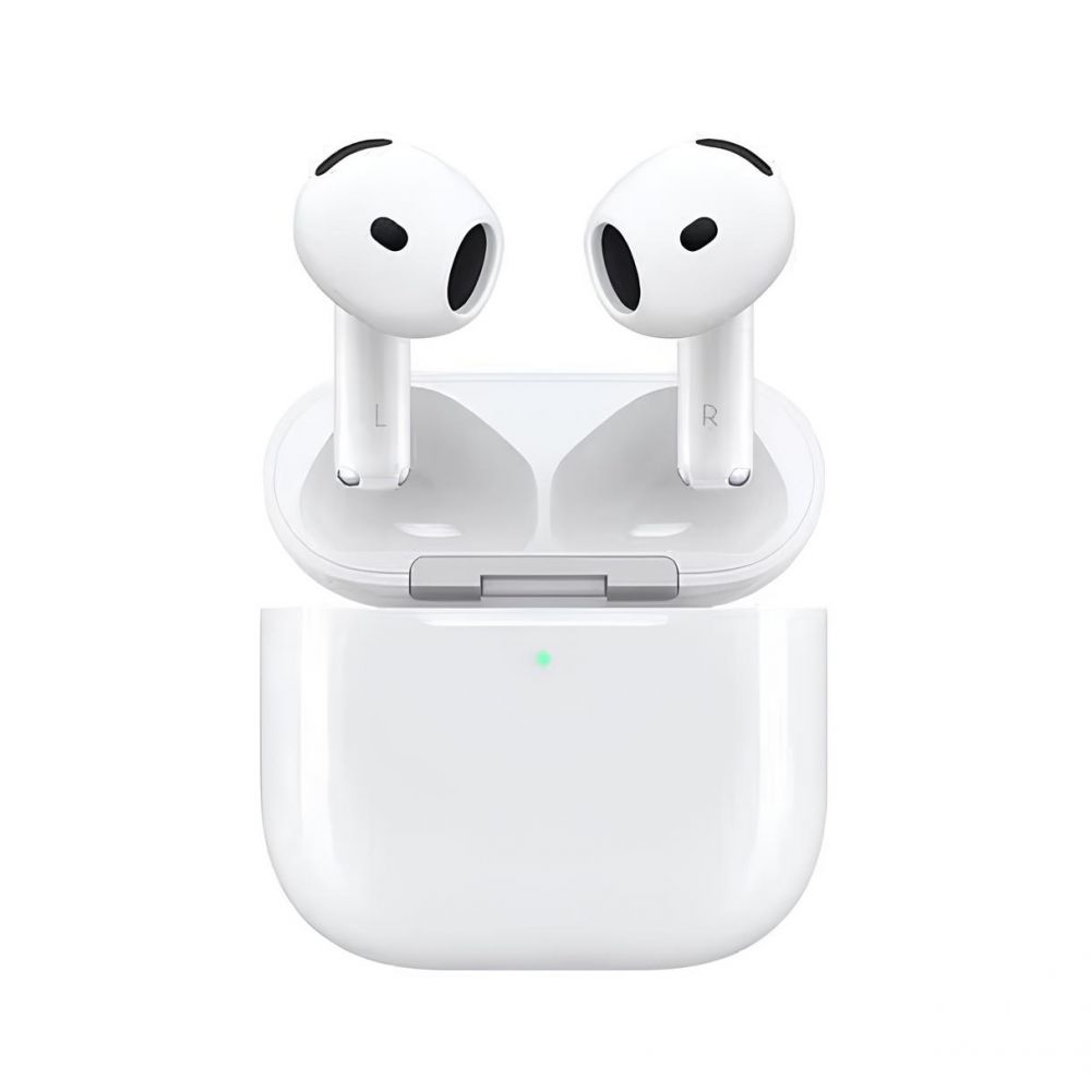 Bluetooth slusalice Coteci MS-020 bele