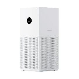 Preciscivac vazduha Xiaomi Mi 4 lite beli EU