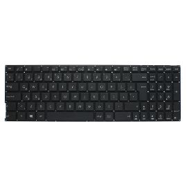Tastatura za laptop Asus X502 veliki enter