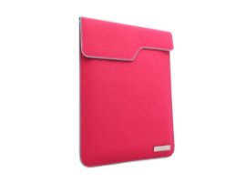 "Torbica Teracell slide za Tablet 10"  Univerzalna pink"