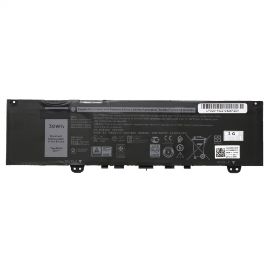 Slika Baterija za laptop Dell Inspiron 13 7000 F62G0