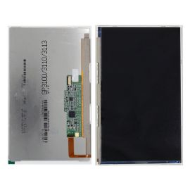 LCD za Samsung T210/Galaxy Tab 3 7.0 (High Quality)