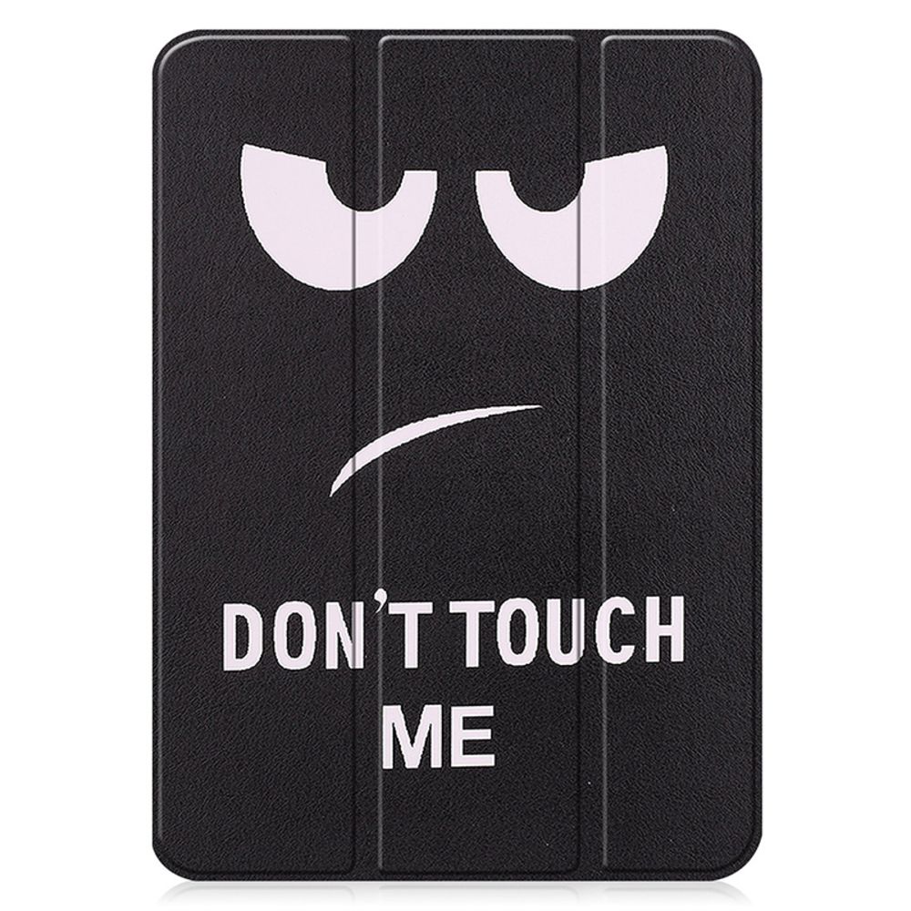 Torbica Ultra Slim za iPad 10.9 2022 YJ