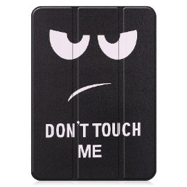 Torbica Ultra Slim za iPad 10.9 2022 YJ