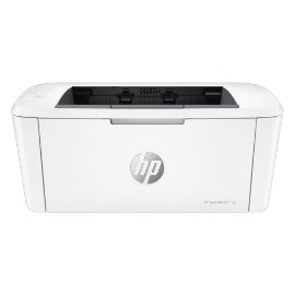 Slika Laserski stampac HP LaserJet M111w, 7MD68A Wireless