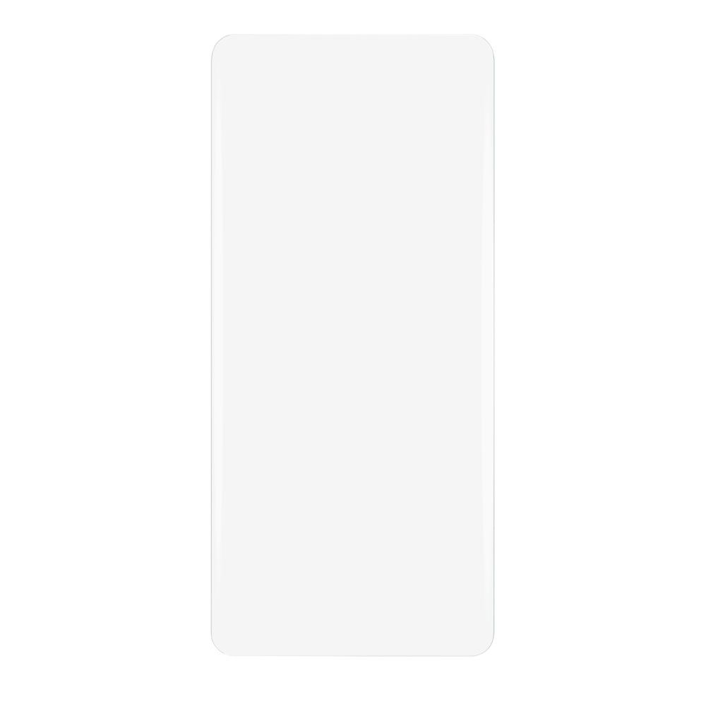 Zastitno Staklo Premium Uv Glue Full Cover Honor Magic 7 Lit - slika 2