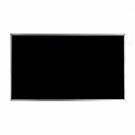 Slika "LCD Panel 16.0"" (LTN160AT06) 1366x768 LED"