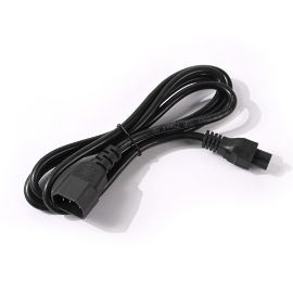 Slika Kabl-napajanje produzni UPS detelina JWD 1.8m (3x0,75 CCA)