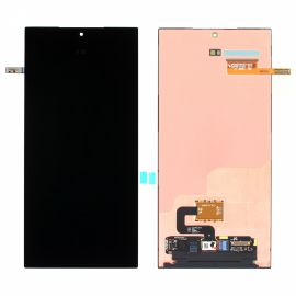 LCD za Samsung S928B/Galaxy S24 Ultra + touch screen (without frame) Service Pack ORG/GH82-33385A