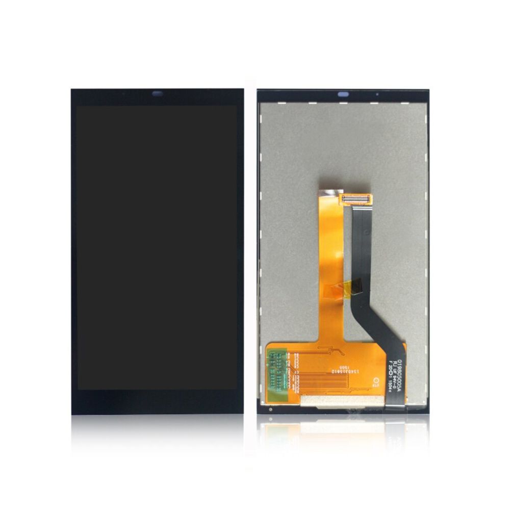 LCD za HTC Desire 626+touch screen crni