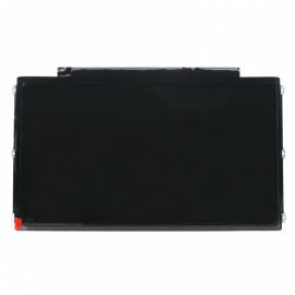 "LCD Panel 12.5" (LP125WH2 TL E1) 1366*768 LED 40 pin"