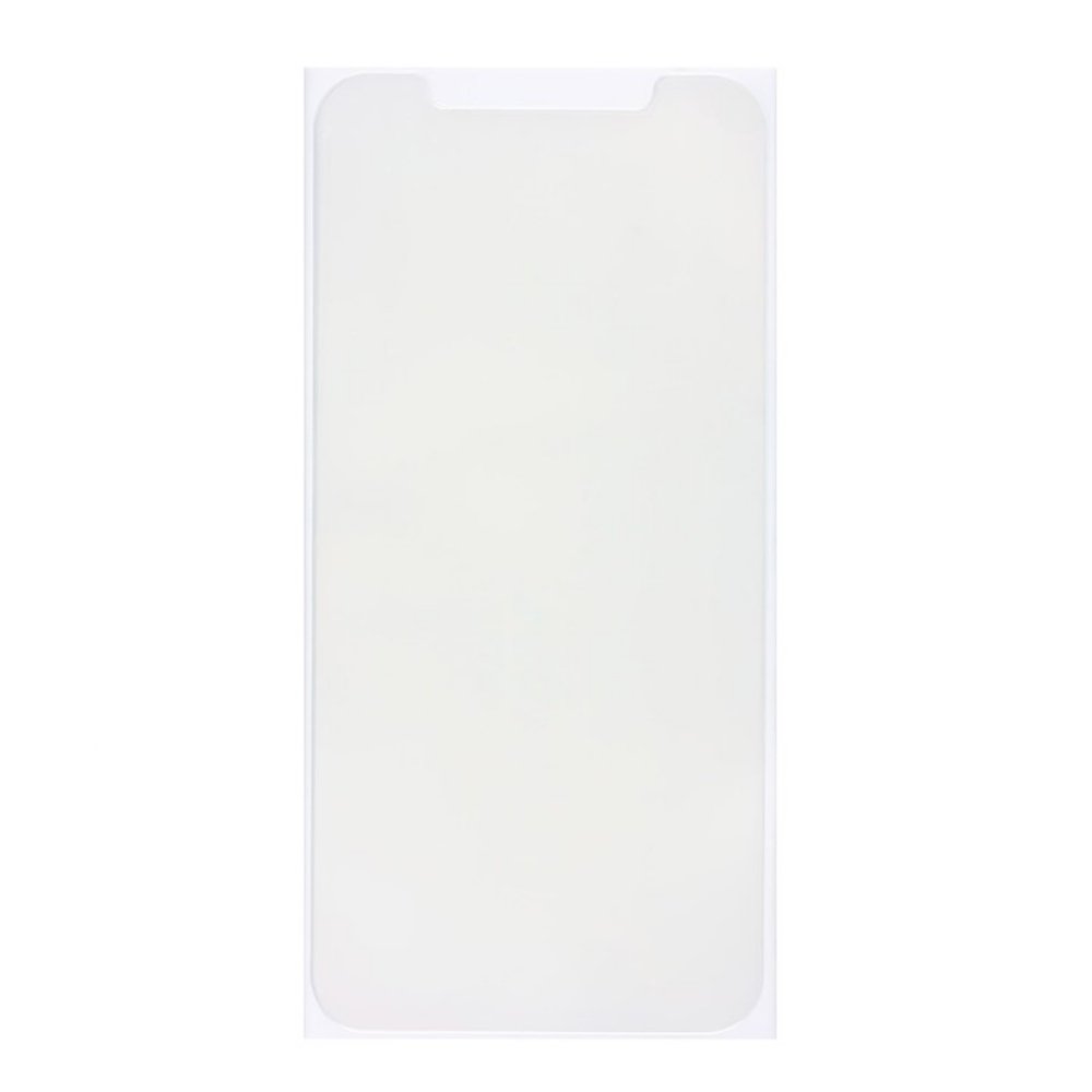 OCA stiker za Iphone 12 Pro Max