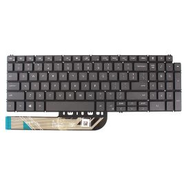 Slika Tastatura za laptop Dell Inspiron 15 5590