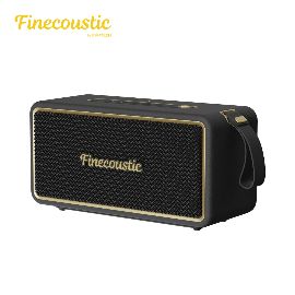 Slika Bluetooth zvucnik Fantech FBS2 Hako Nomad crni