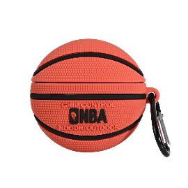 Torbica za Airpods Pro Basketball