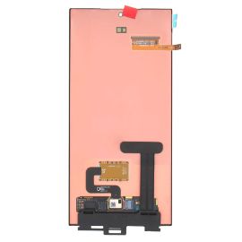 Slika LCD za Samsung S918B/Galaxy S23 Ultra + touch screen (without frame) Service Pack ORG/GH82-31247A