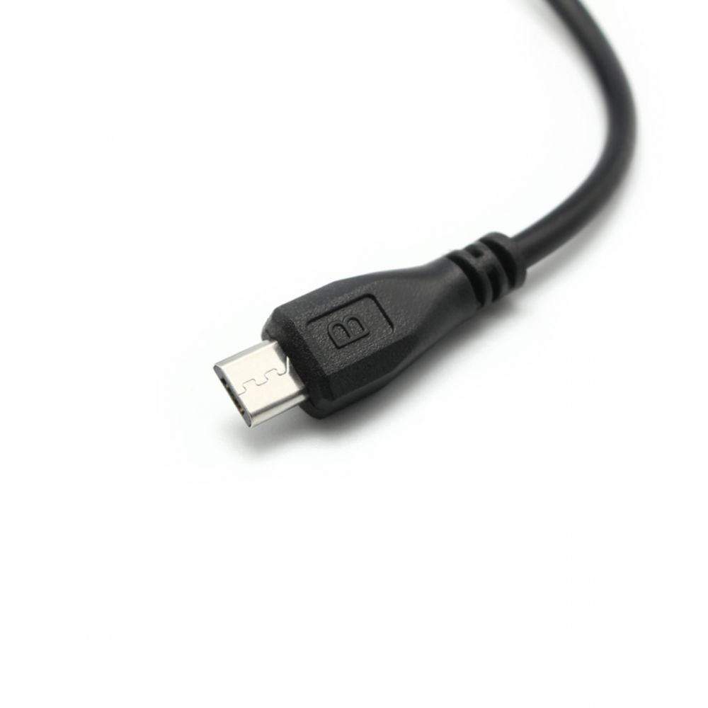 Auto Punjac Extreme Samsung I9100 Micro Usb - slika 2