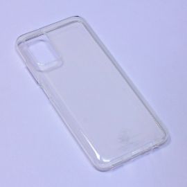 Torbica Teracell Skin za Samsung A037G Galaxy A03s transparent