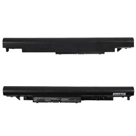 Slika Baterija za laptop HP 250 255 G6 JC04 14.6V 2850mAh M