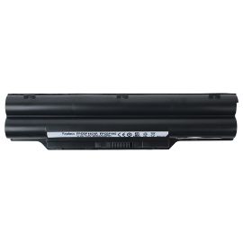 Slika Baterija za laptop Fujitsu LifeBook E751