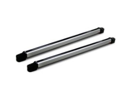 Slika Quad-beam IR fences (10m) Maxkin IB-410